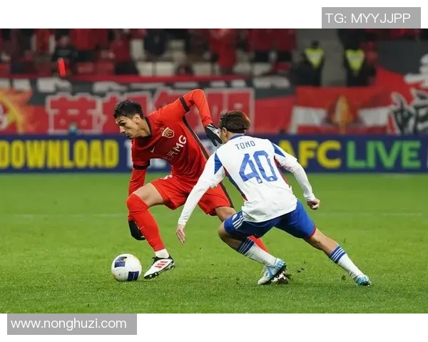 最后一轮海港能否获得央视直播助力胜率提升期待精彩对决