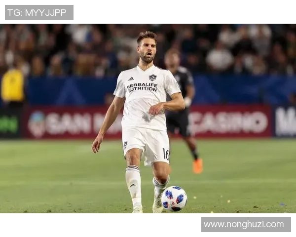 皇马高层坚定支持阿隆索主帅职务内部无任何危机迹象