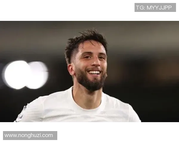 本坦库尔回顾2023年：乌拉圭世界杯之旅热刺欧联辉煌家人健康幸福