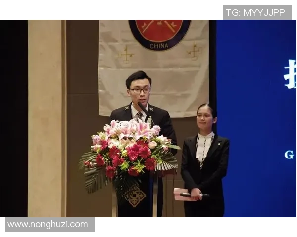 斯洛特荣获北方足球记者协会最佳教练殊荣却未亲自出席领奖仪式