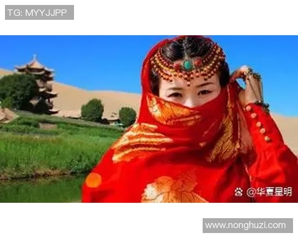 揭开神秘面纱这份名单的背后隐藏着怎样的惊人秘密与权力游戏