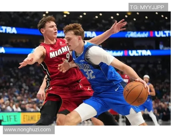 穆雷创下NBA新纪录哈登零罚球也成历史新篇