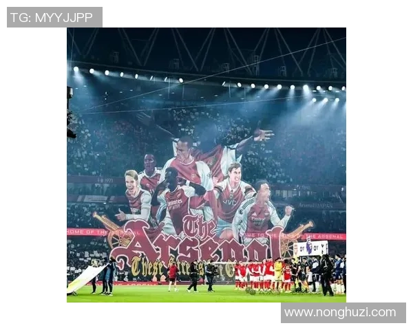 英超对决前瞻维拉能否阻挡阿森纳复仇之路